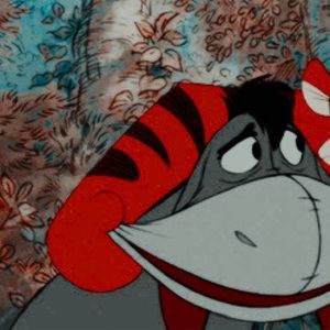 Meet your Posher, Mia